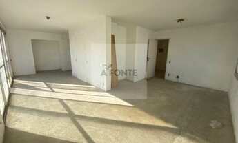 Imagem 7: RIO DE JANEIRO - Apartamento Padrão - FREGUESIA (JACAREPAGUA