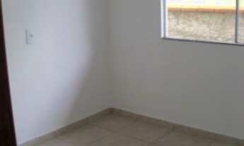 Imagem 4: Casa para aluguel possui 110 metros quadrados com 2 quartos em Rau - Jaraguá do Sul - SC