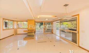 Imagem 2: AMPLO GARDEN EM LOCALIZAÇÃO PRIVILEGIADA! DESOCUPADO