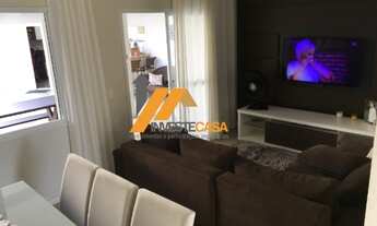 Imagem 4: CASA EM CONDOMÍNIO RESIDENCIAL em SOROCABA - SP, BOA VISTA