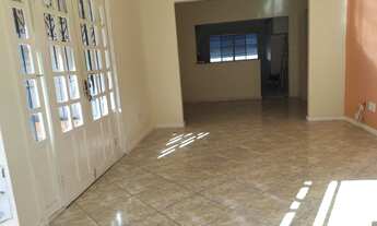 Imagem 2: ITAPUÃ APTº 2 SUITES PRÓXIMO RUA DA ILHA