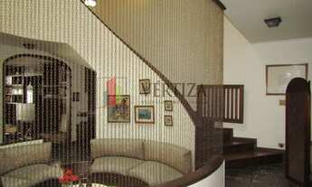 Imagem 2: Casa à venda em Moema