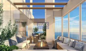 Imagem 2: BALNEáRIO CAMBORIú - Apartamento Padrão - Barra Norte