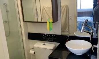 Imagem 4: Apartamento com 3 Dormitorio(s) localizado(a) no bairro São Sebastião em Porto Alegre / RI