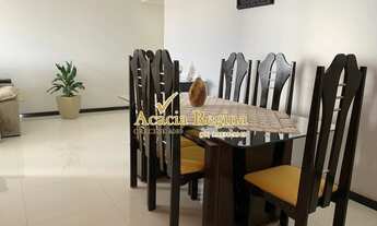 Imagem 3: Apartamento para venda 3 quartos no Luzia em Aracaju-SE