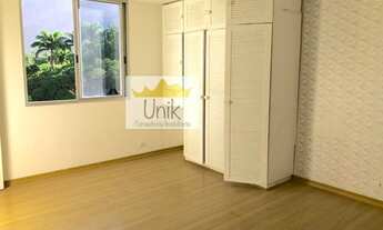 Imagem 7: Rio de Janeiro - Apartamento Padrão - São Conrado