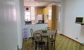 Imagem 5: Oportunidade na Vila Pauliceia !