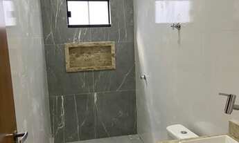 Imagem 4: Linda casa Só 228mil prox Havan ! Lara