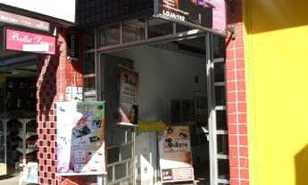 Imagem 6: Loja para aluguel, Barreiro - Belo Horizonte/MG