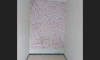 Imagem 7: Casa para aluguel possui 45 metros quadrados com 2 quartos em Taquara - Rio de Janeiro - R