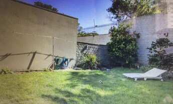 Imagem 6: Sobrado para venda tem 200 metros quadrados com 4 quartos em Tristeza - Porto Alegre - RS