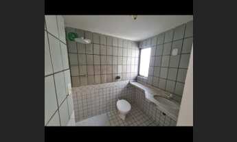 Imagem 7: Mega promoção de São João(3 QRTS EM AGUA FRIA