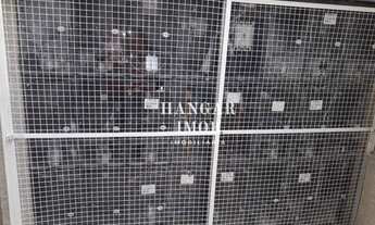 Imagem 5: APARTAMENTO EM ARTUR ALVIM - 2 QUARTOS - 35M² - R$ 185.000,00 - SAO PAULO/SP