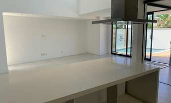 Imagem 6: CASA CONDOMÍNIO LUXUOSO NO RECREIO DOS BANDEIRANTES !!!