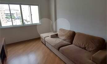 Imagem 7: São Paulo - Apartamento Padrão - VILA MARIANA