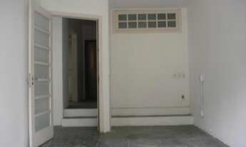 Imagem 2: Loja em Shopping - Santa Maria RS