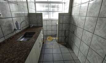 Imagem 7: Apartamento para Venda em Teresópolis, Alto, 2 dormitórios, 1 banheiro, 1 vaga