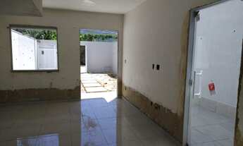 Imagem 5: Lançamento Vargem Grande Excelente Casa 03 quartos