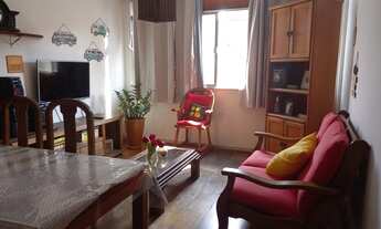 Imagem: APARTAMENTO FONSECA 4 QUARTOS SALÃO FESTAS