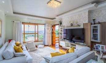 Imagem 4: PORTO ALEGRE - Casa Padrão - Espírito Santo