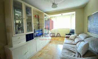 Imagem 5: R$450.000,00 3 QUARTOS EM iTAPUÃ