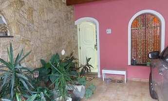 Imagem 2: Aluga lindo sobrado no miolo do tatuapé fins residenciais ou comerciais