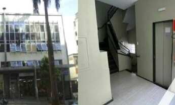 Imagem 2: Sala Andar Comercial