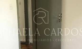 Imagem 2: Apartamento para venda possui 75m2 com 3/4 em Grageru - Aracaju - Sergipe