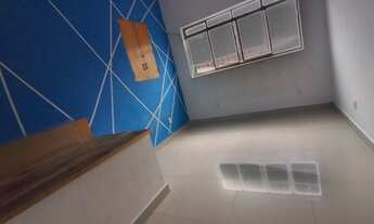 Imagem 6: Casa para venda tem 105 metros quadrados com 4 quartos em Brás - São Paulo - SP