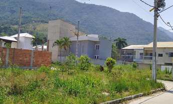 Imagem 2: SÓ aqui! Terrenos, Campo Grande (financio), Mendanha! De 25Mil até 68Mil! Poucos! ZAPP