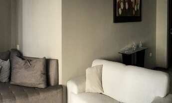 Imagem 2: Vendo apartamentão 217m2 com 4Q na Praia da Costa