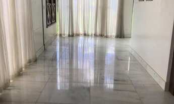 Imagem: Venda Residential / Condo Nova Lima MG