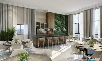 Imagem 7: Apartamento com 2 quartos no Belle Maison - Bairro Morretes em Itapema