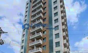 Imagem: LINDO SALA EM EDIFICIO COMERCIAL - CENTRO