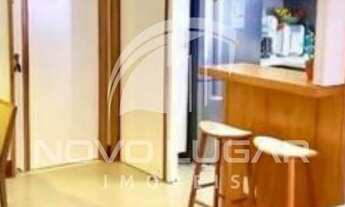 Imagem 3: Rio de Janeiro - Apartamento Padrão - Leblon