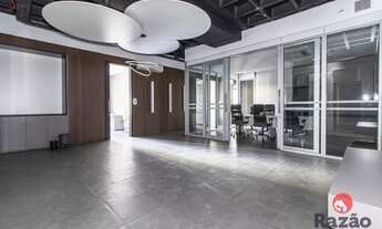 Imagem: Conjunto Comercial no CENTRO de 502,85 m2