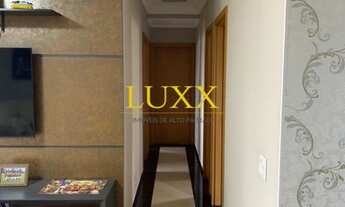 Imagem 5: JUNDIAÍ - Apartamento Padrão - JARDIM BONFIGLIOLI