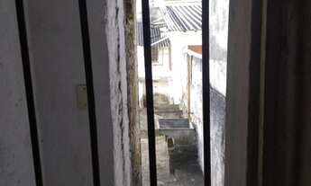 Imagem 5: Sobrado para venda com 250 metros quadrados com 4 quartos em Jardim Campo Limpo - São Paul