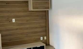 Imagem 6: Apartamento para venda possui 107 metros quadrados com 3 quartos em Bessa - João Pessoa