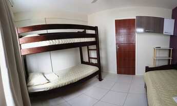 Imagem 6: APARTAMENTO RESIDENCIAL em Arraial do Cabo - RJ, Prainha