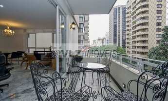 Imagem 4: Oportunidade de Compra !