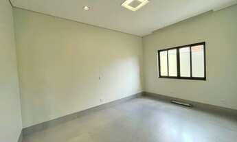 Imagem 4: Casa localizada no Copenhagen disponível para venda em Sorriso - MT