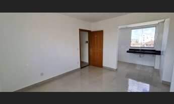 Imagem 2: APARTAMENTO 2 QTS / MARIA HELENA / VENDA