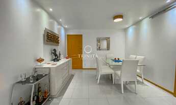 Imagem 5: Rio de Janeiro - Apartamento Padrão - Rio 2