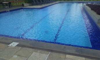 Imagem: Lote para Venda em Jaboatão dos Guararapes