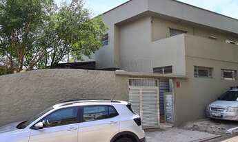 Imagem 4: CASA RESIDENCIAL em SÃO PAULO - SP, INTERLAGOS