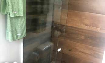 Imagem 6: Casa de 2 Dormitórios na Rua Maria Pais de Barros