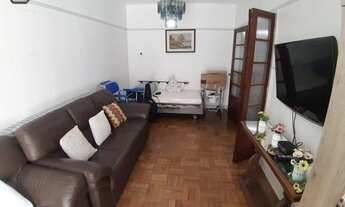 Imagem 2: Sobrado com 3 dormitórios, 246 m² - venda por R$ 1.500.000,00 ou aluguel por R$ 6.000,00/m