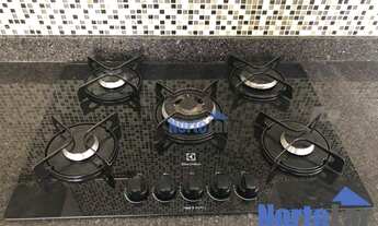 Imagem 7: Casa à venda, 83 m² por R$ 425.000,00 - Vila Celeste - São Paulo/SP