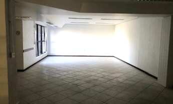 Imagem 6: Ponto comercial/Loja/Box para aluguel tem 400 metros quadrados em Passo da Areia - Porto A